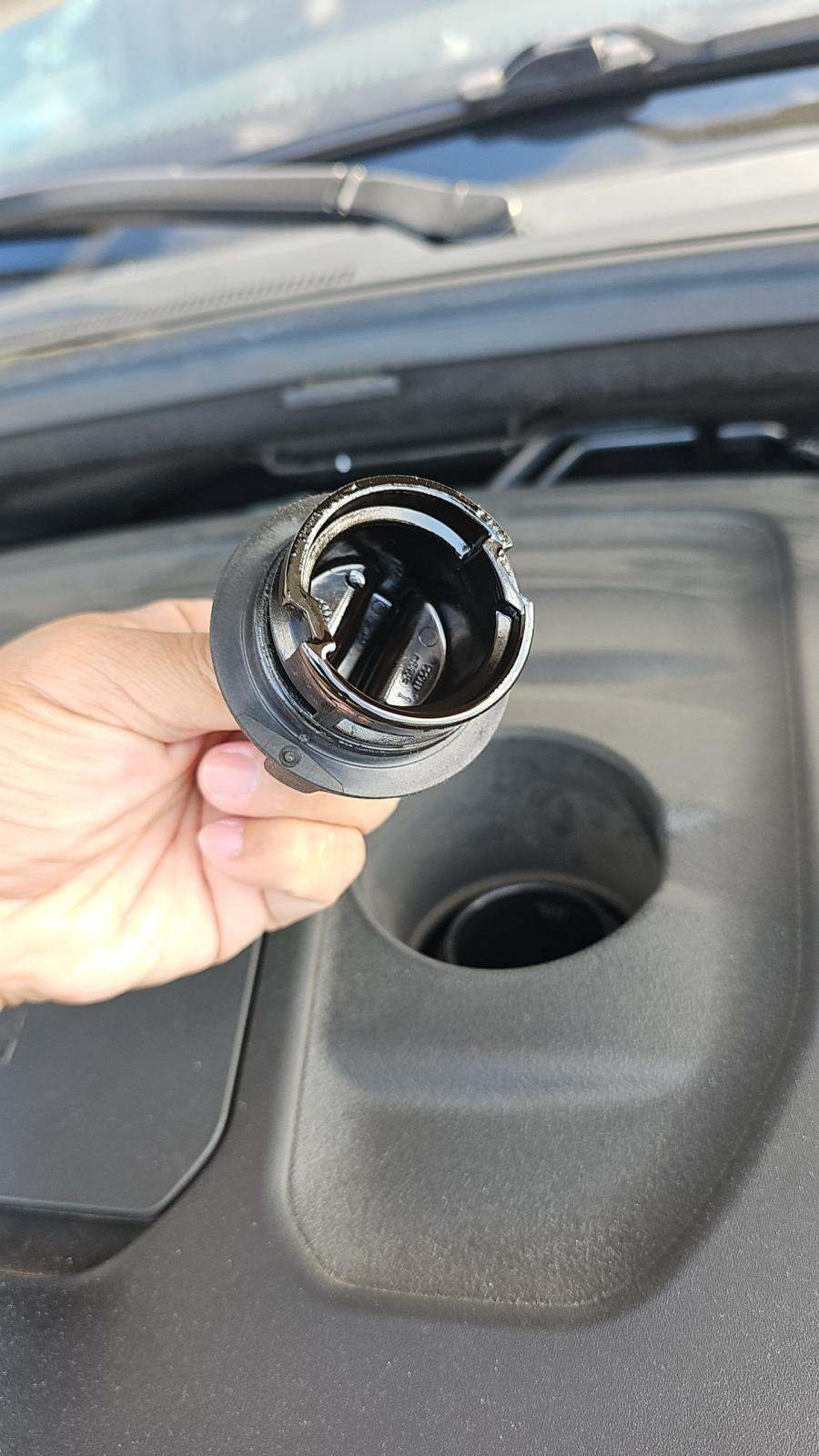 2021 Dodge Durango SXT Plus RWD