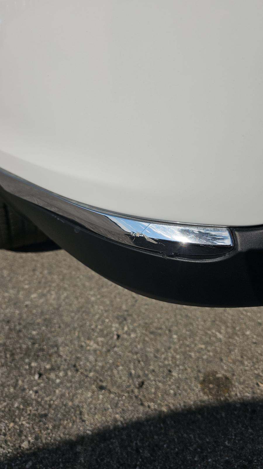 2021 Dodge Durango SXT Plus RWD