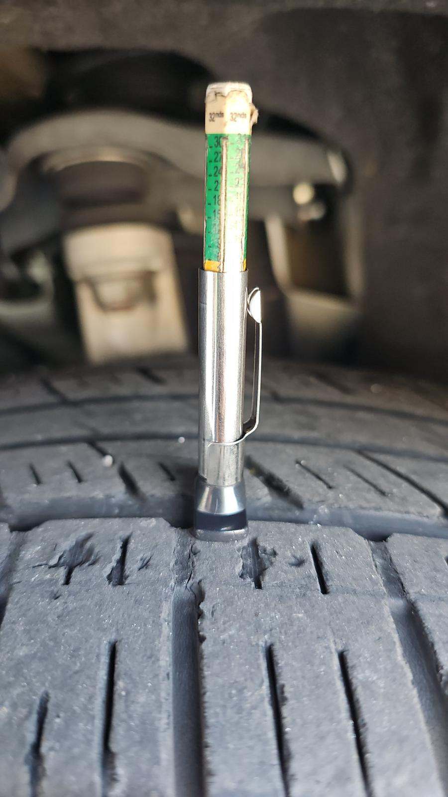 2021 Dodge Durango SXT Plus RWD