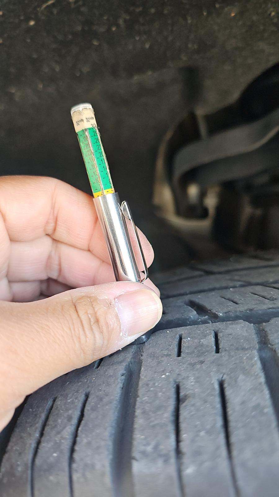 2021 Dodge Durango SXT Plus RWD