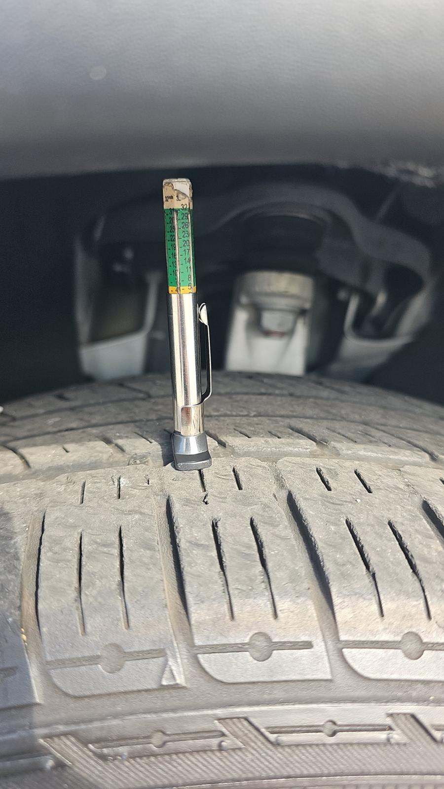 2021 Dodge Durango SXT Plus RWD