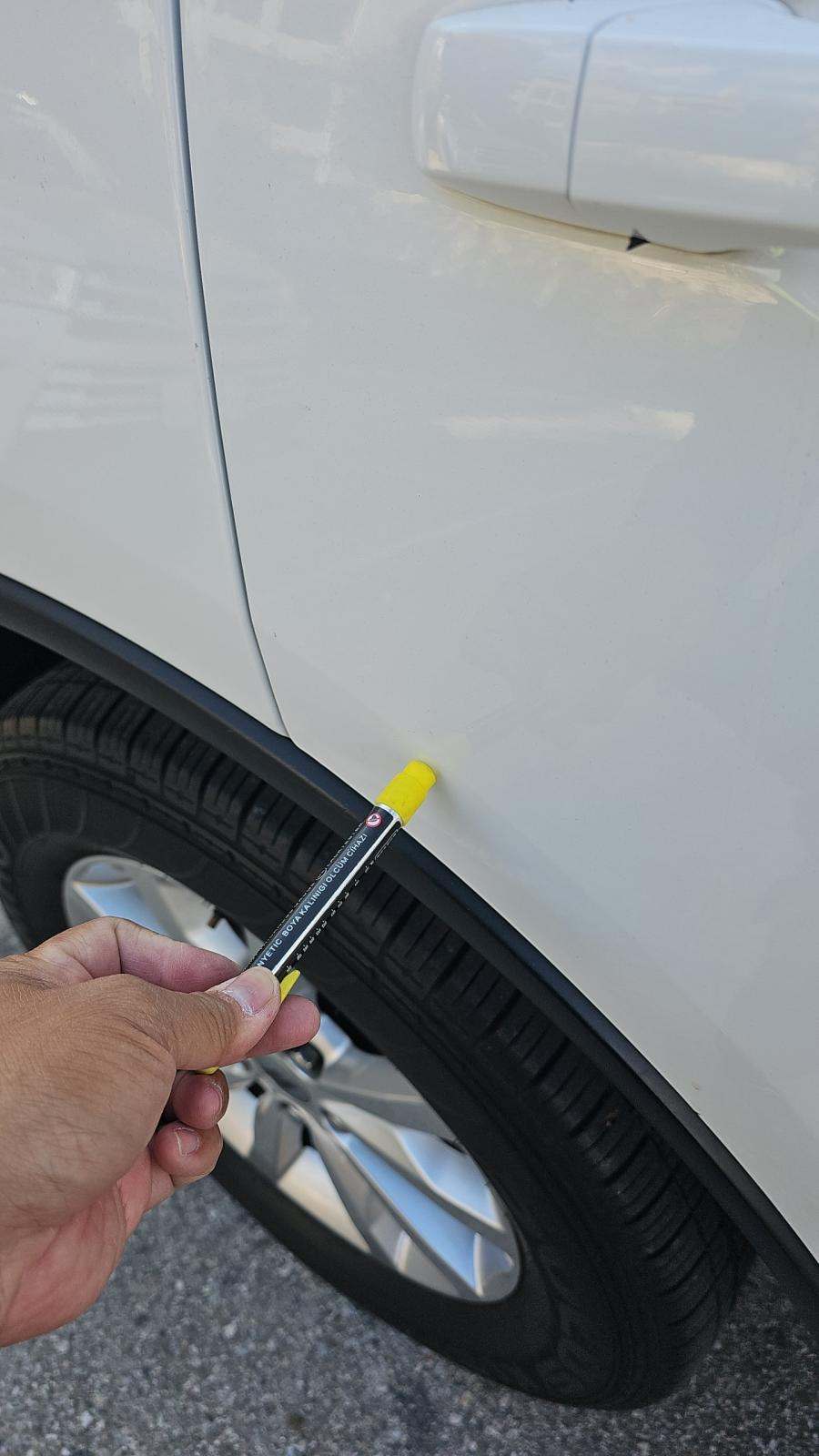 2021 Dodge Durango SXT Plus RWD