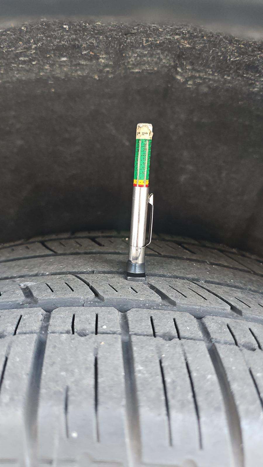 2021 Dodge Durango SXT Plus RWD