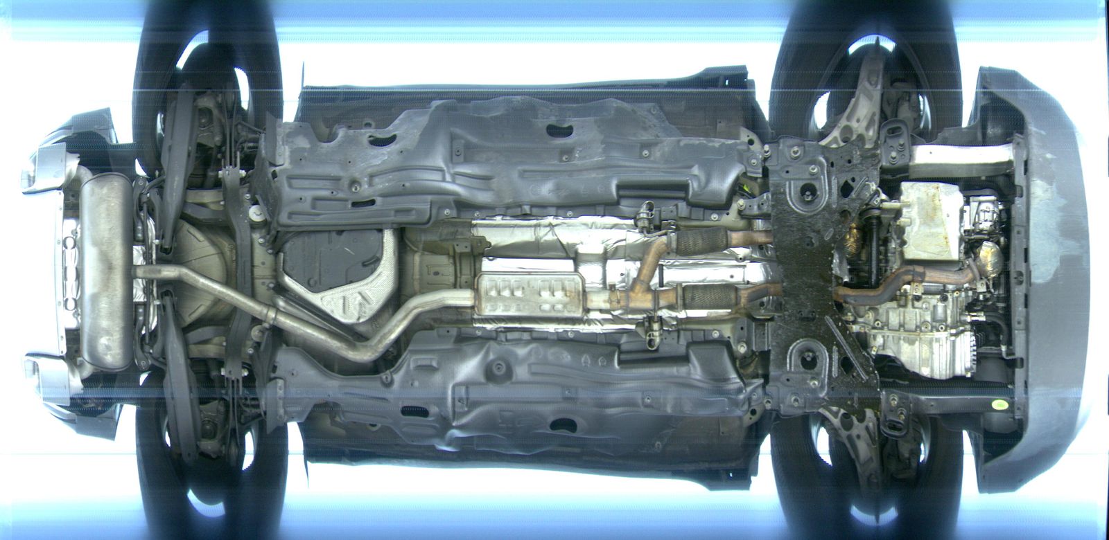 2019 Jeep Cherokee Limited FWD