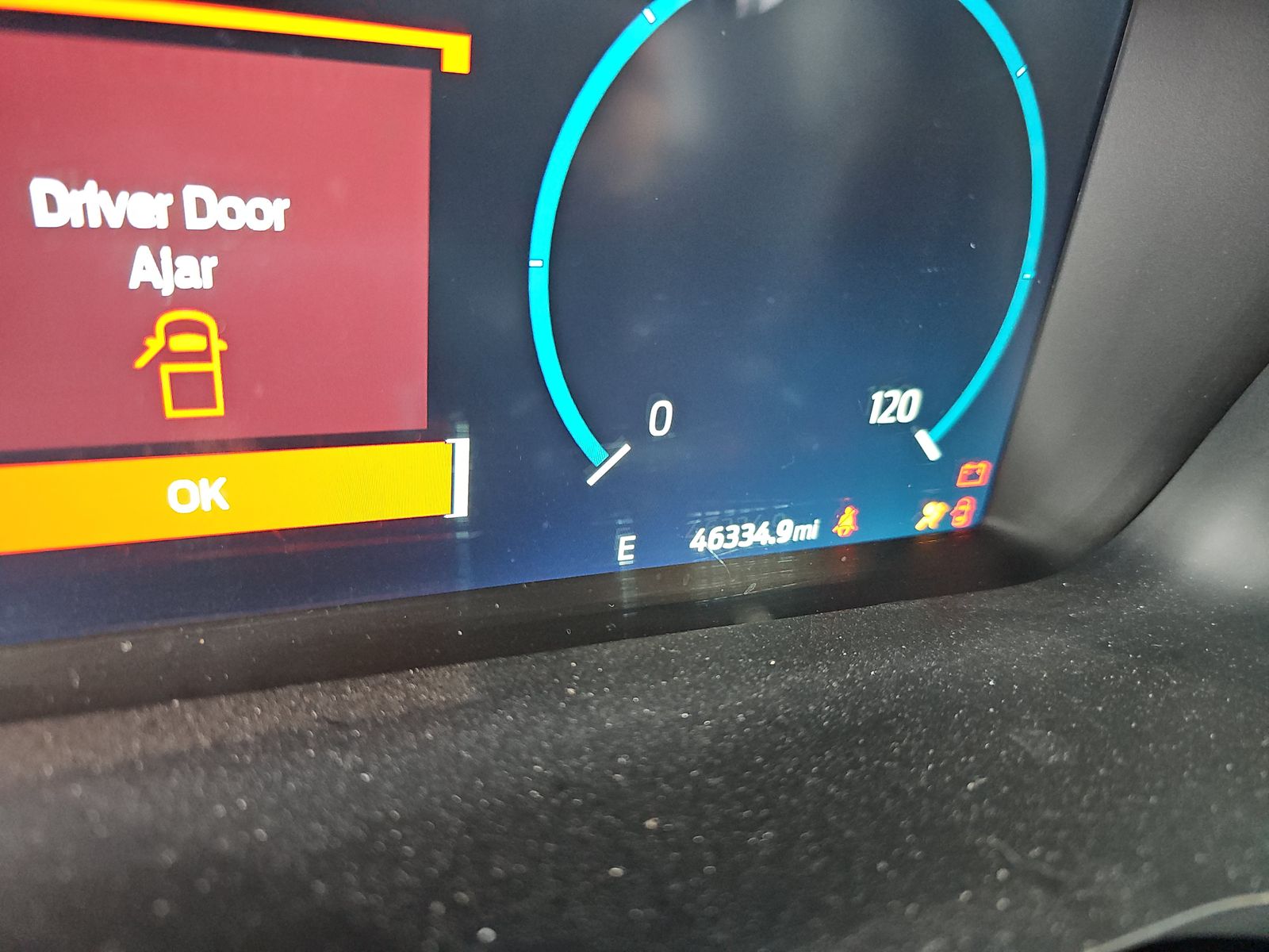 2022 Ford F-150 Hybrid Lariat AWD