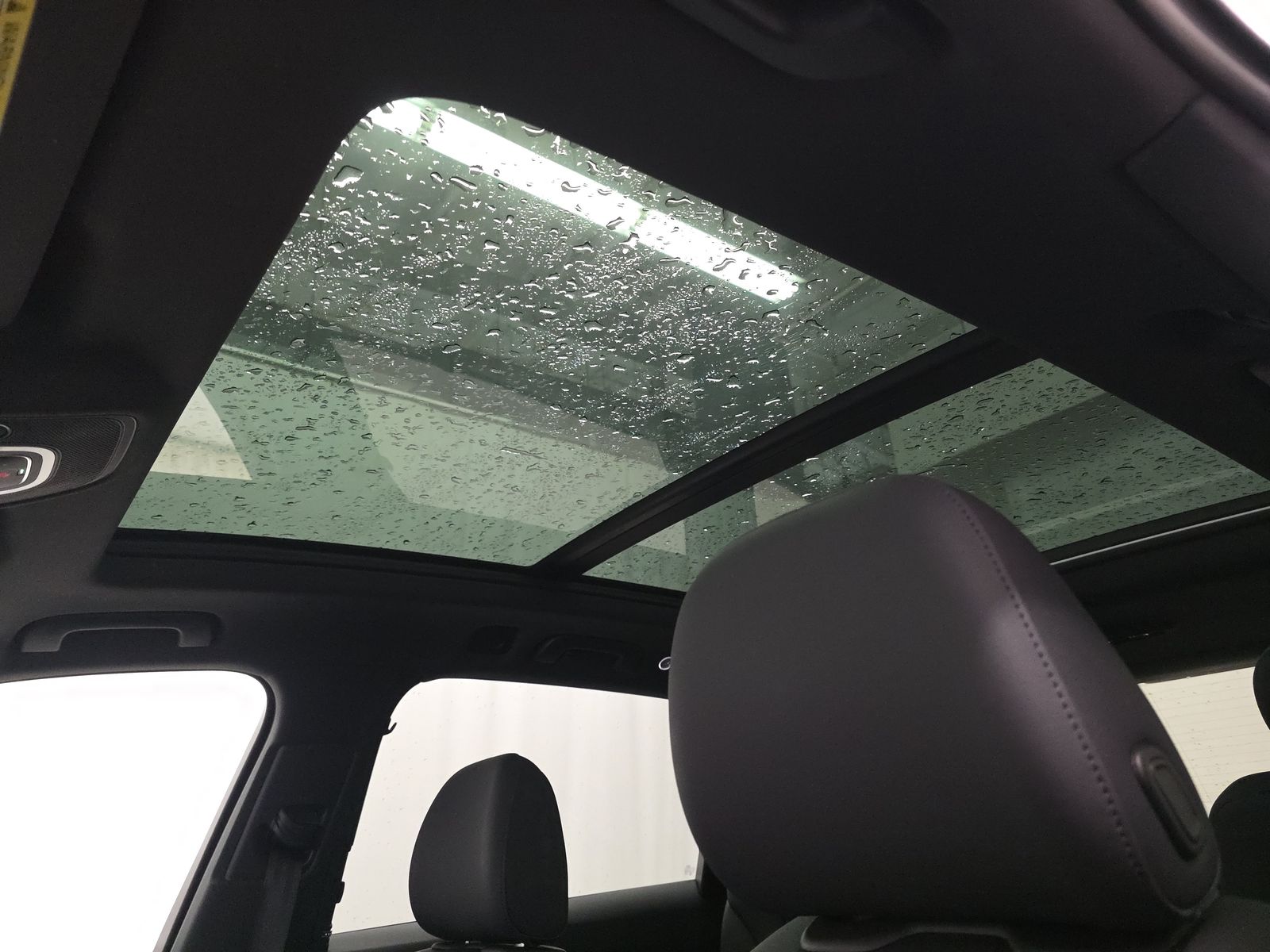 2022 Audi Q7 Premium Plus AWD