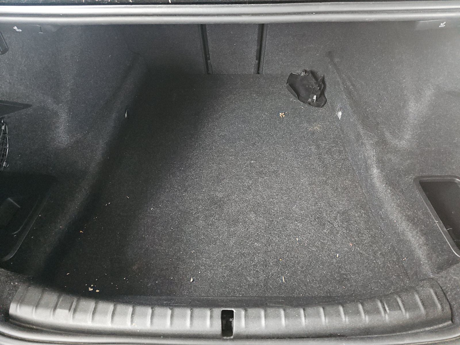 2017 BMW 5 Series 530i xDrive AWD