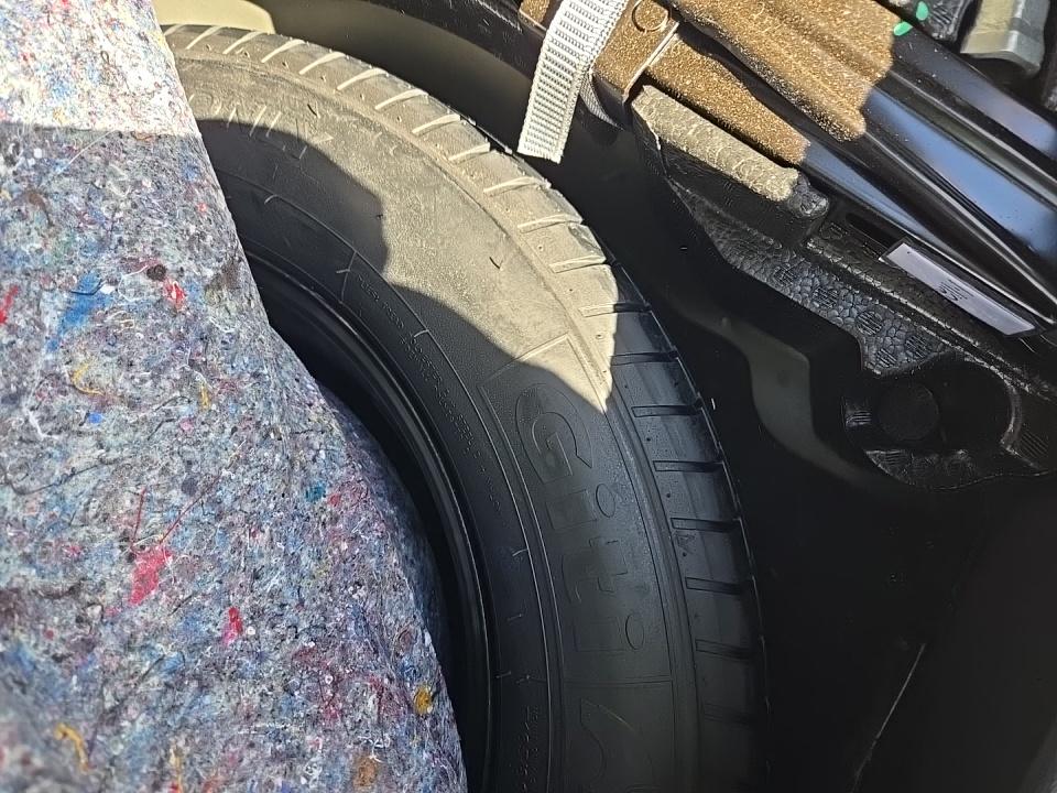 2022 Volkswagen Atlas 3.6L SE AWD