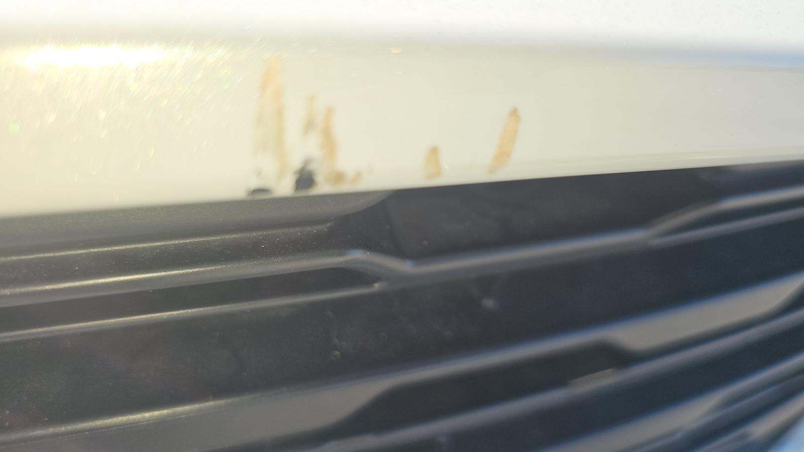 2025 Toyota RAV4 XLE Premium AWD