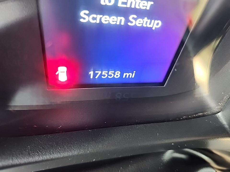 2023 Jeep Wrangler Sport AWD