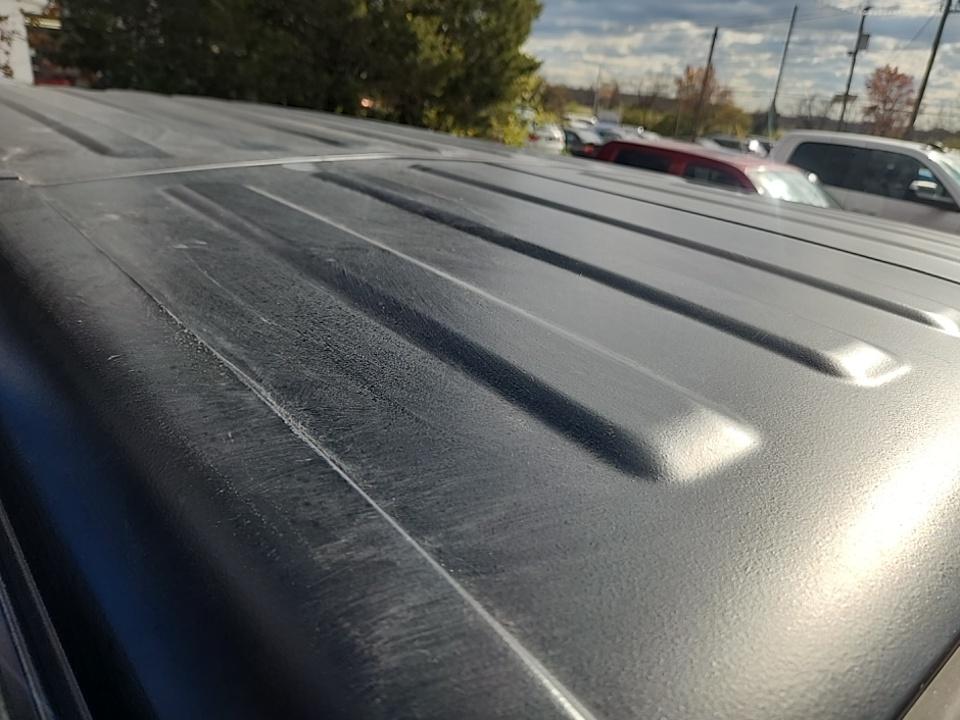 2023 Jeep Wrangler Sport AWD