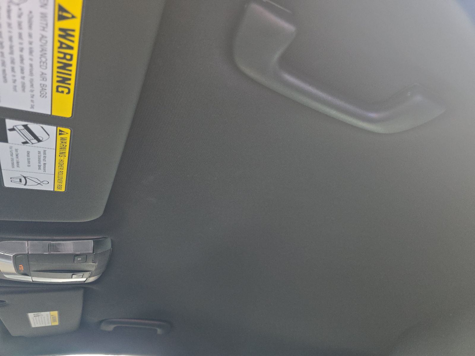 2024 Kia Sportage X-Line AWD