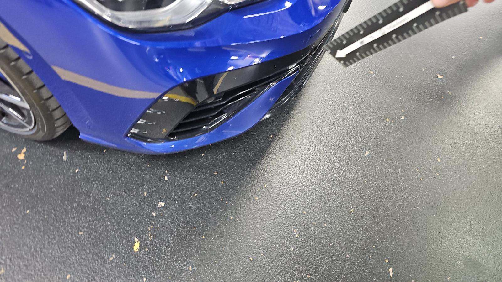 2022 Volkswagen Golf R AWD