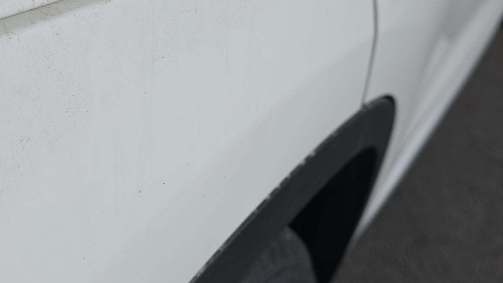 2024 BMW X3 xDrive30i AWD