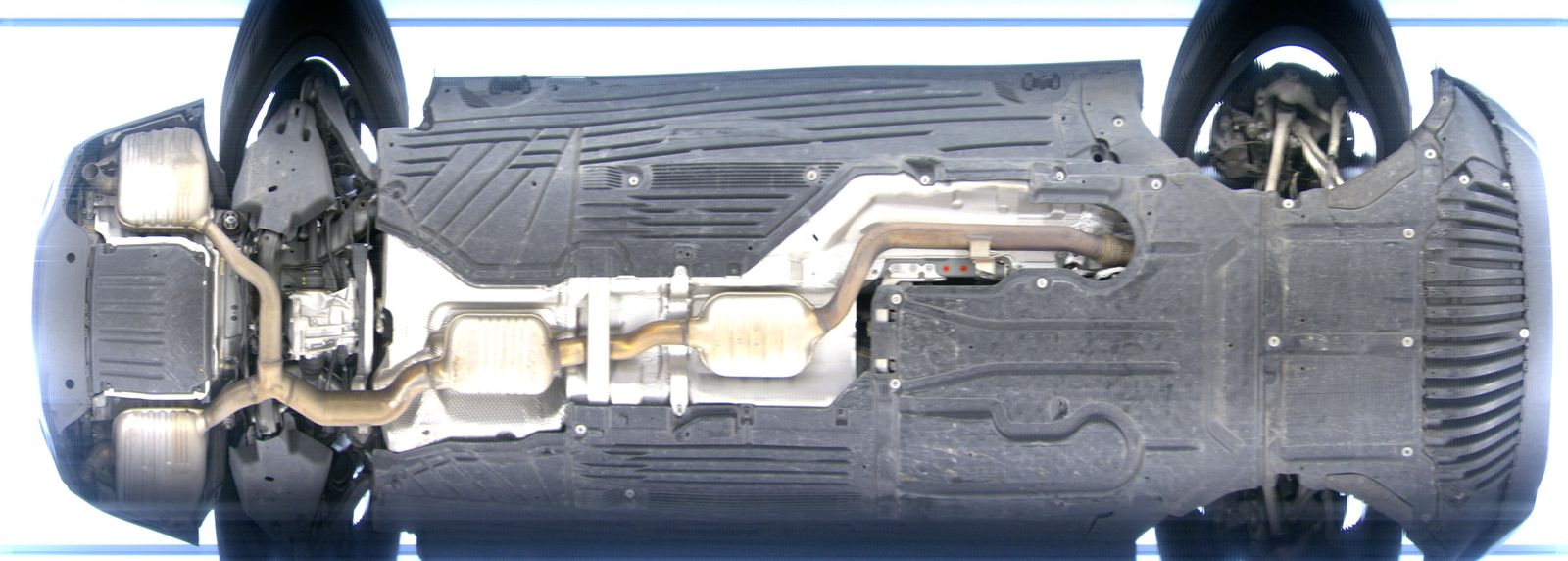 2022 Mercedes-Benz C-Class C 300 RWD