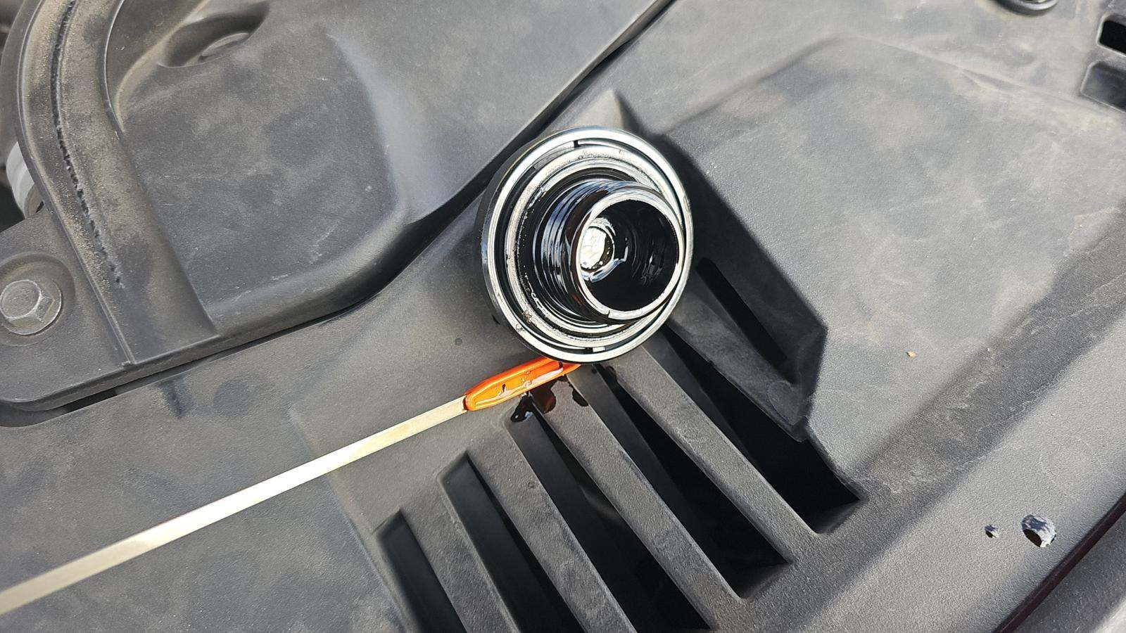 2023 Honda Accord EX FWD