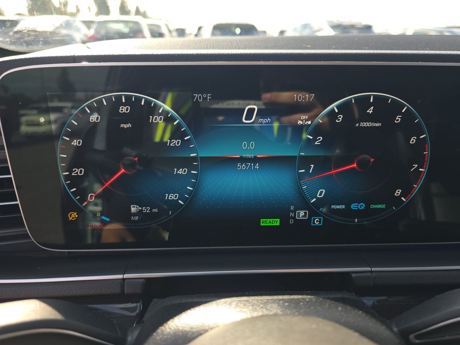 2023 Mercedes-Benz GLS GLS 450 AWD