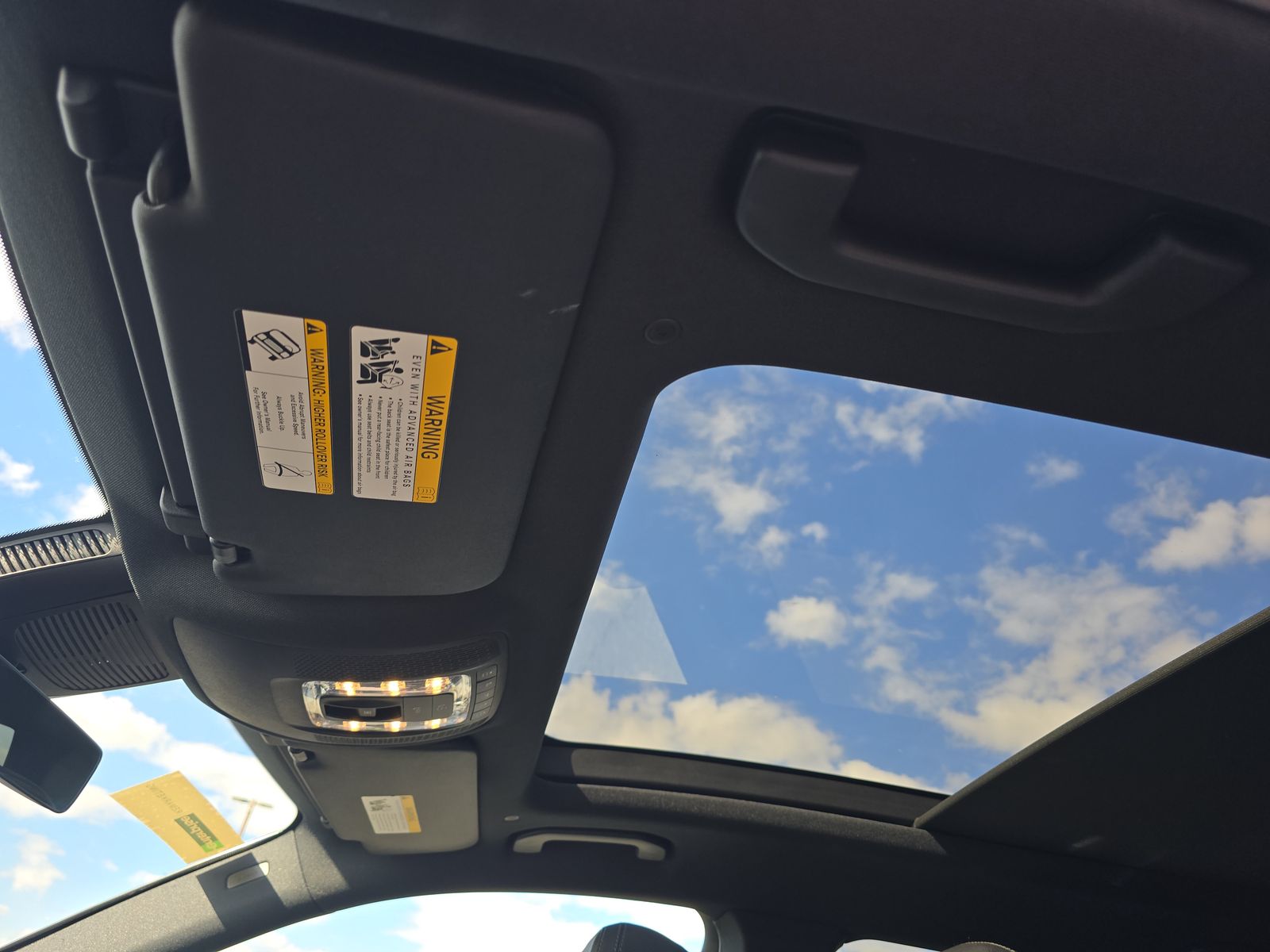 2023 Mercedes-Benz GLS GLS 450 AWD