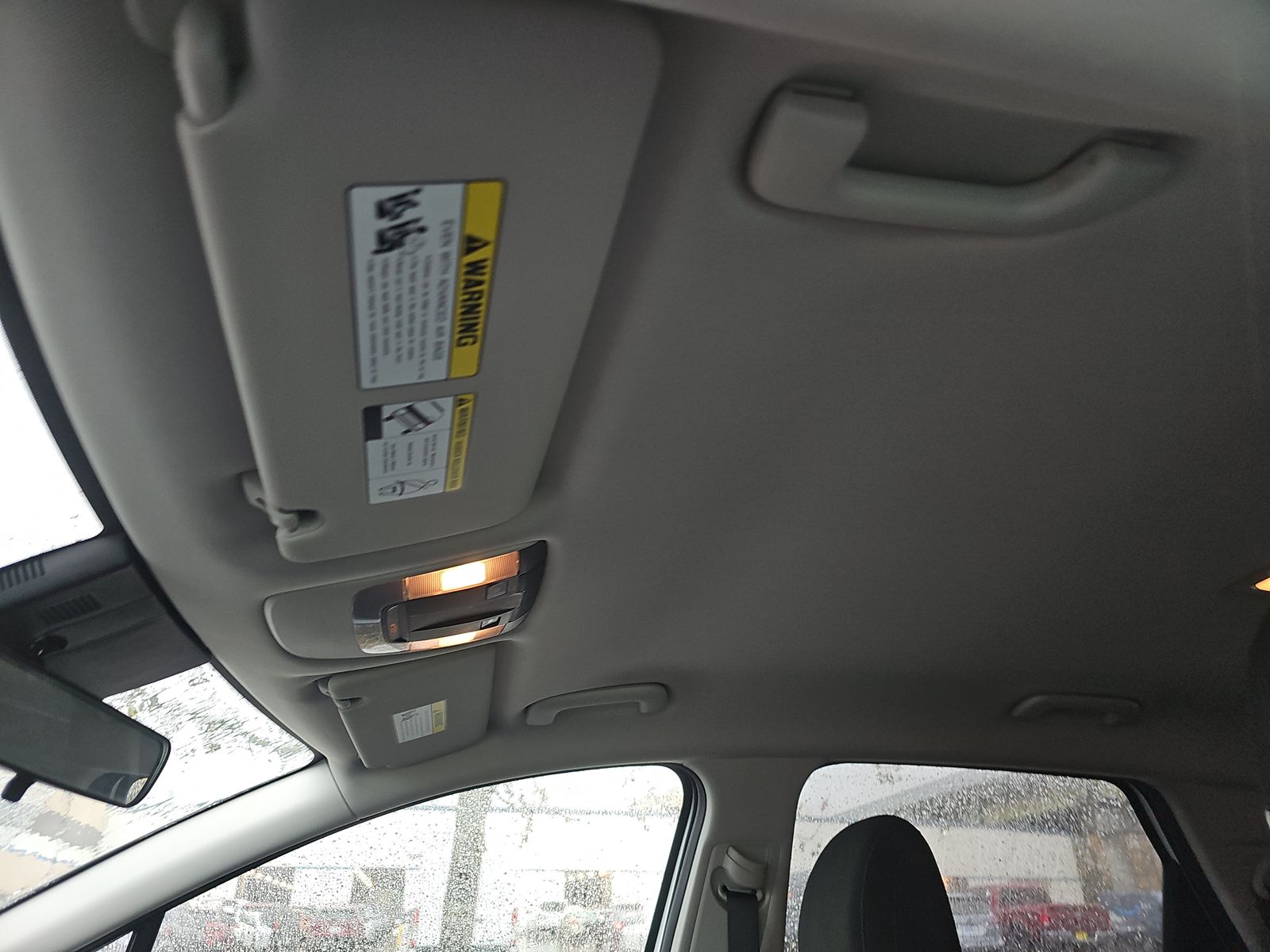 2024 Kia Sportage LX AWD