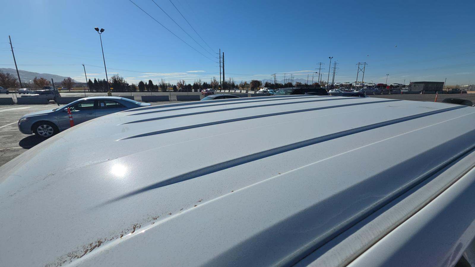 2024 Ford F-150 XLT AWD