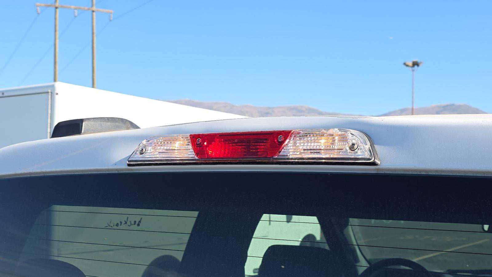 2024 Ford F-150 XLT AWD