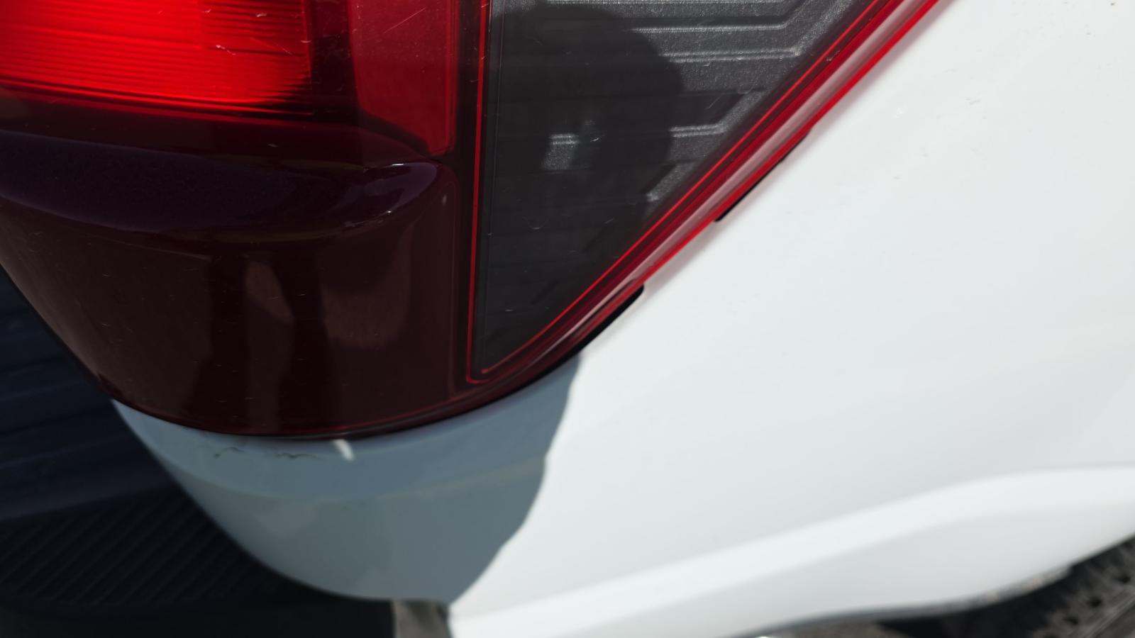 2024 Ford F-150 XLT AWD