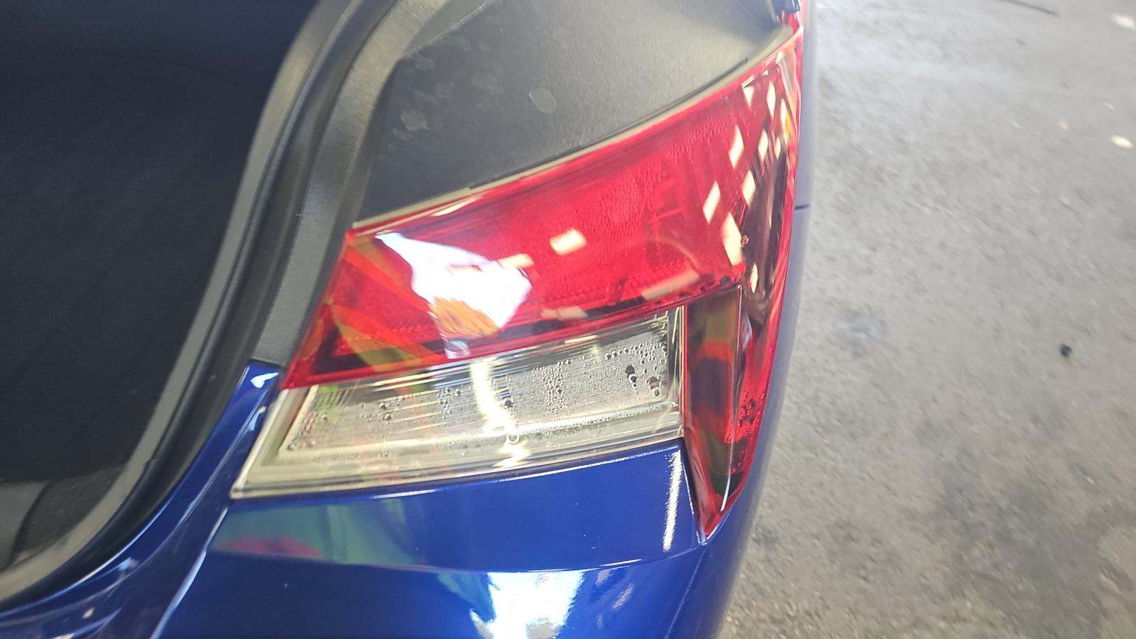 2021 Hyundai Elantra SEL FWD