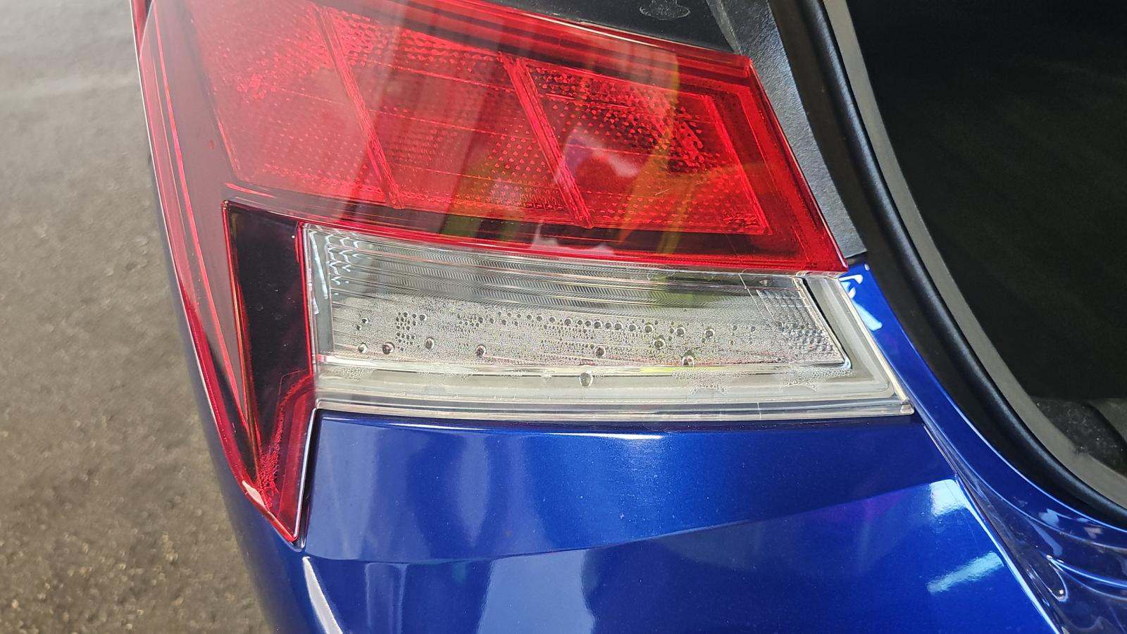 2021 Hyundai Elantra SEL FWD