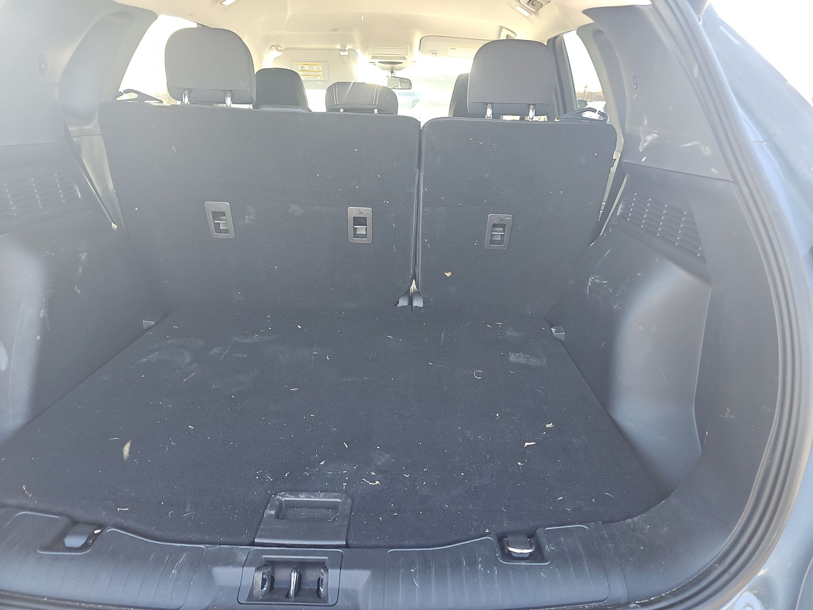 2023 Ford Escape Active AWD