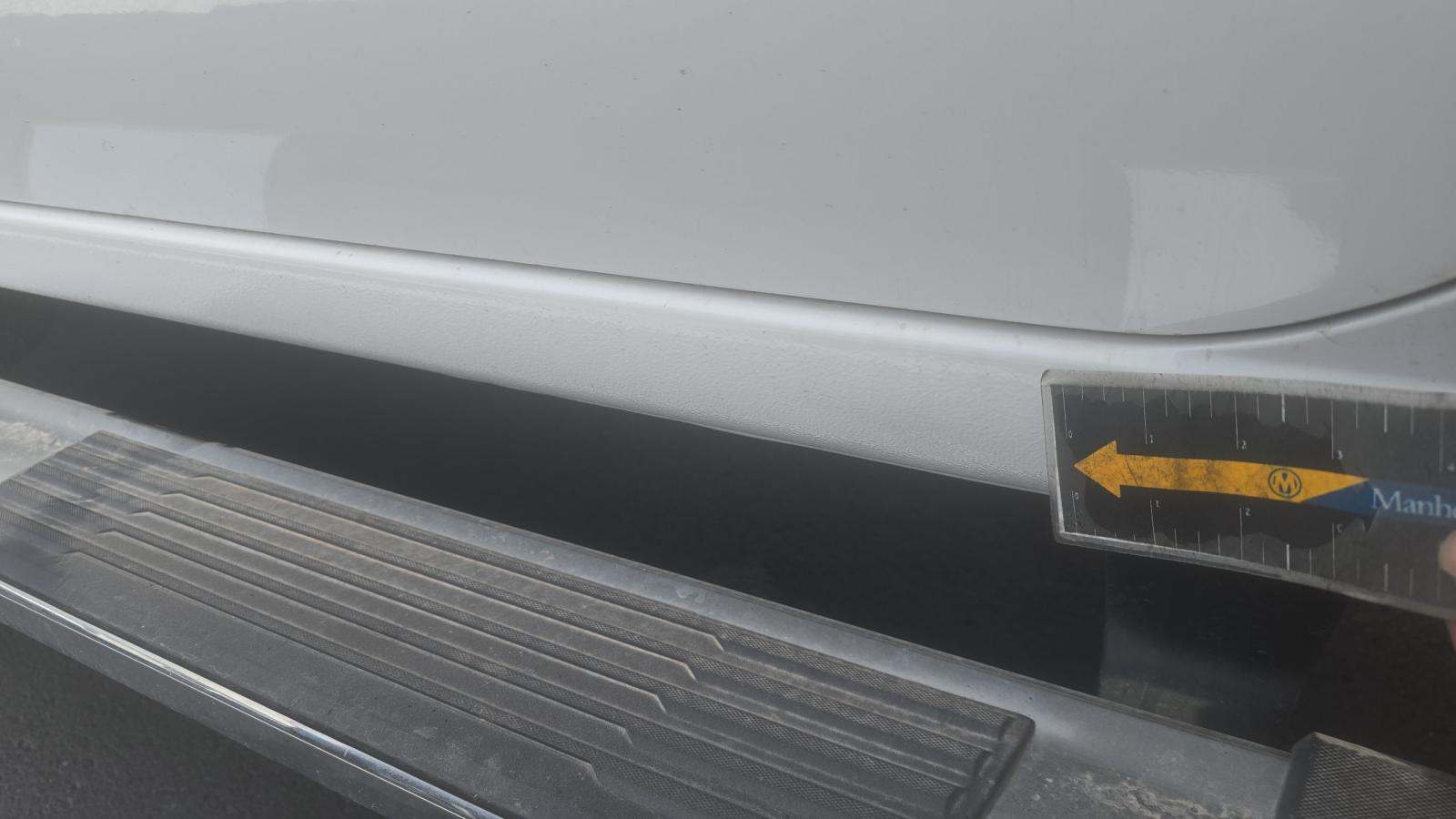 2024 Chevrolet Silverado 2500HD LT AWD