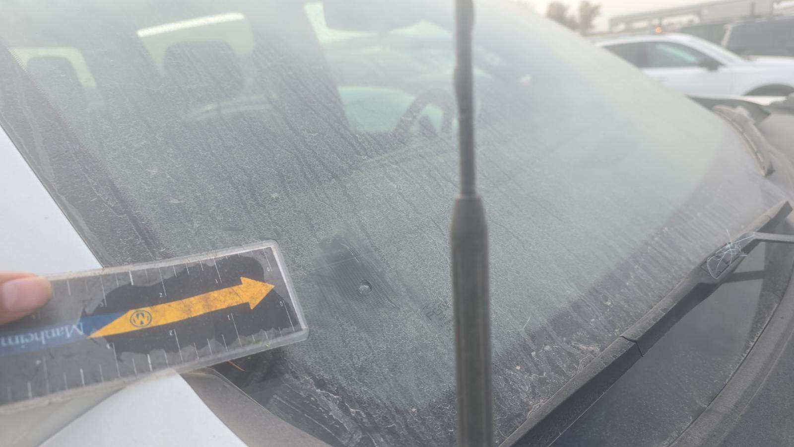 2024 Chevrolet Silverado 2500HD LT AWD