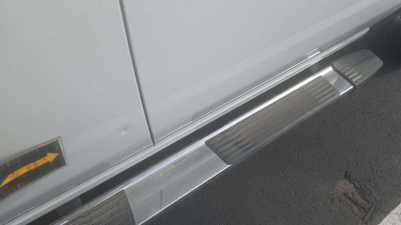 2024 Chevrolet Silverado 2500HD LT AWD