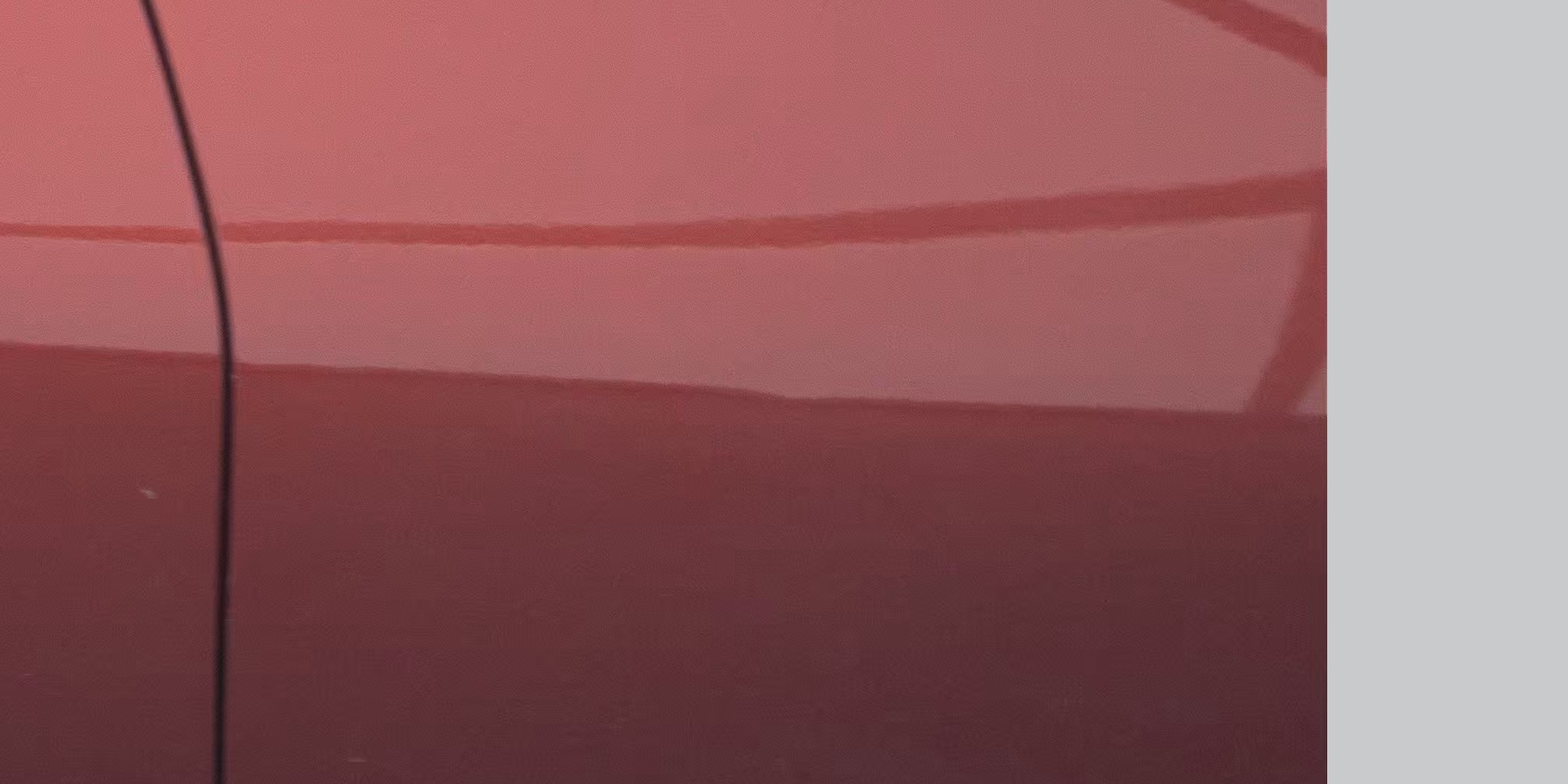 2019 Nissan Murano S FWD