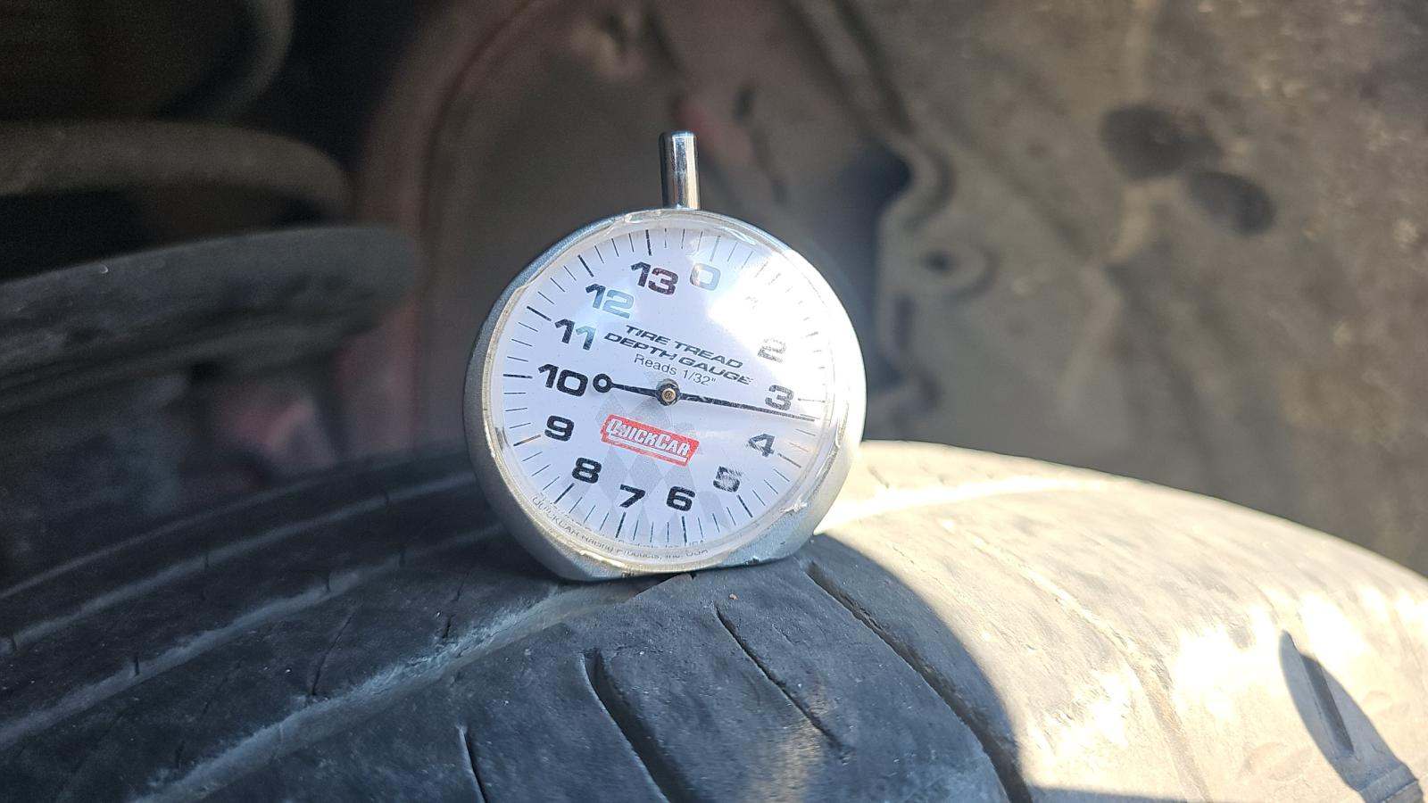 2019 Nissan Murano S FWD