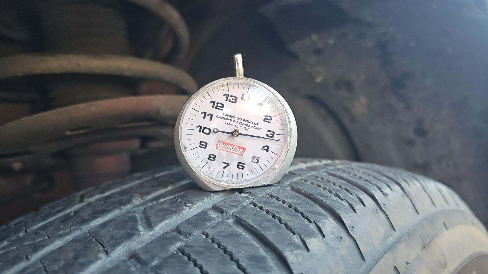 2019 Nissan Murano S FWD