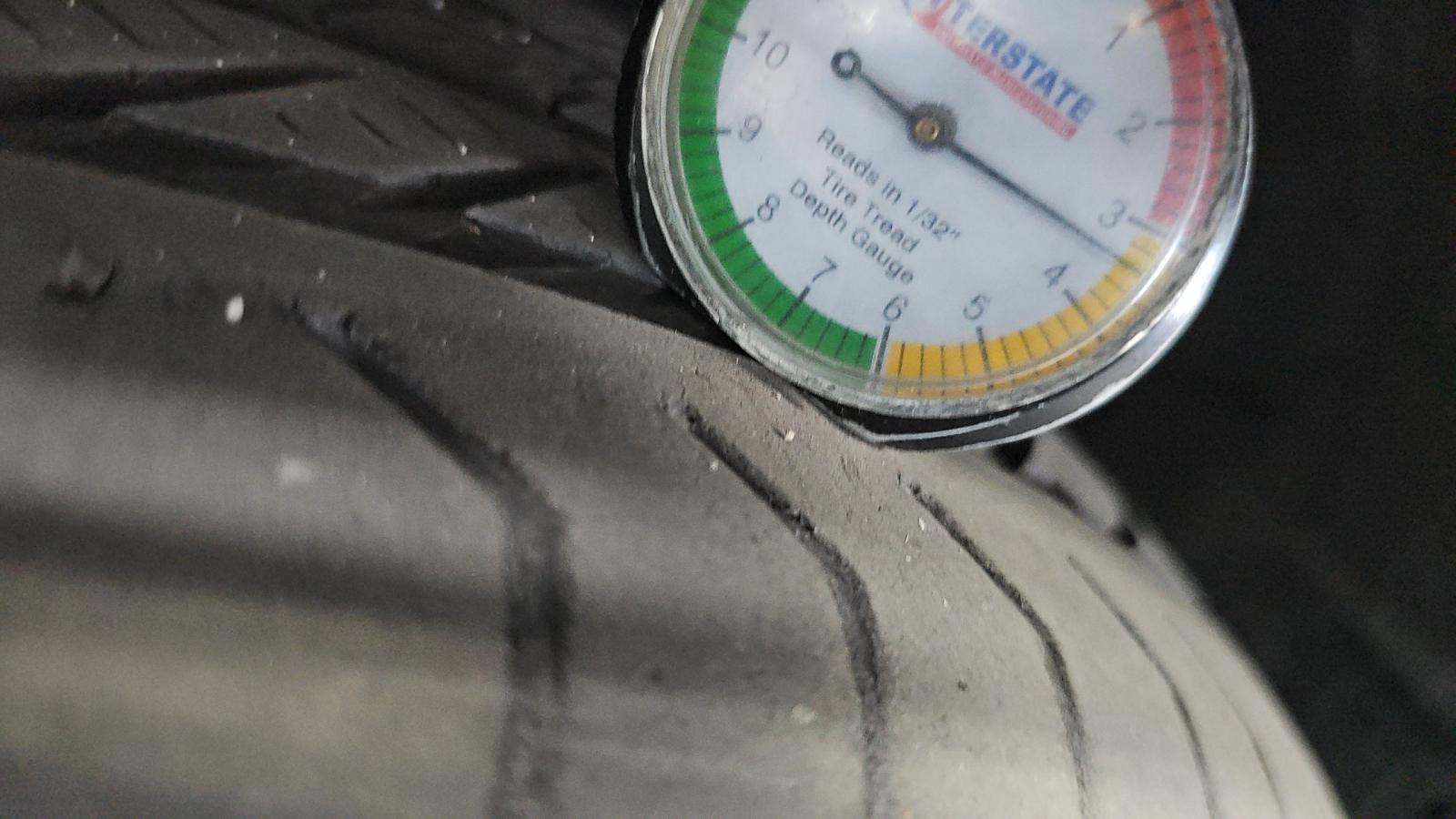 2023 Mercedes-Benz GLC GLC 300 AWD