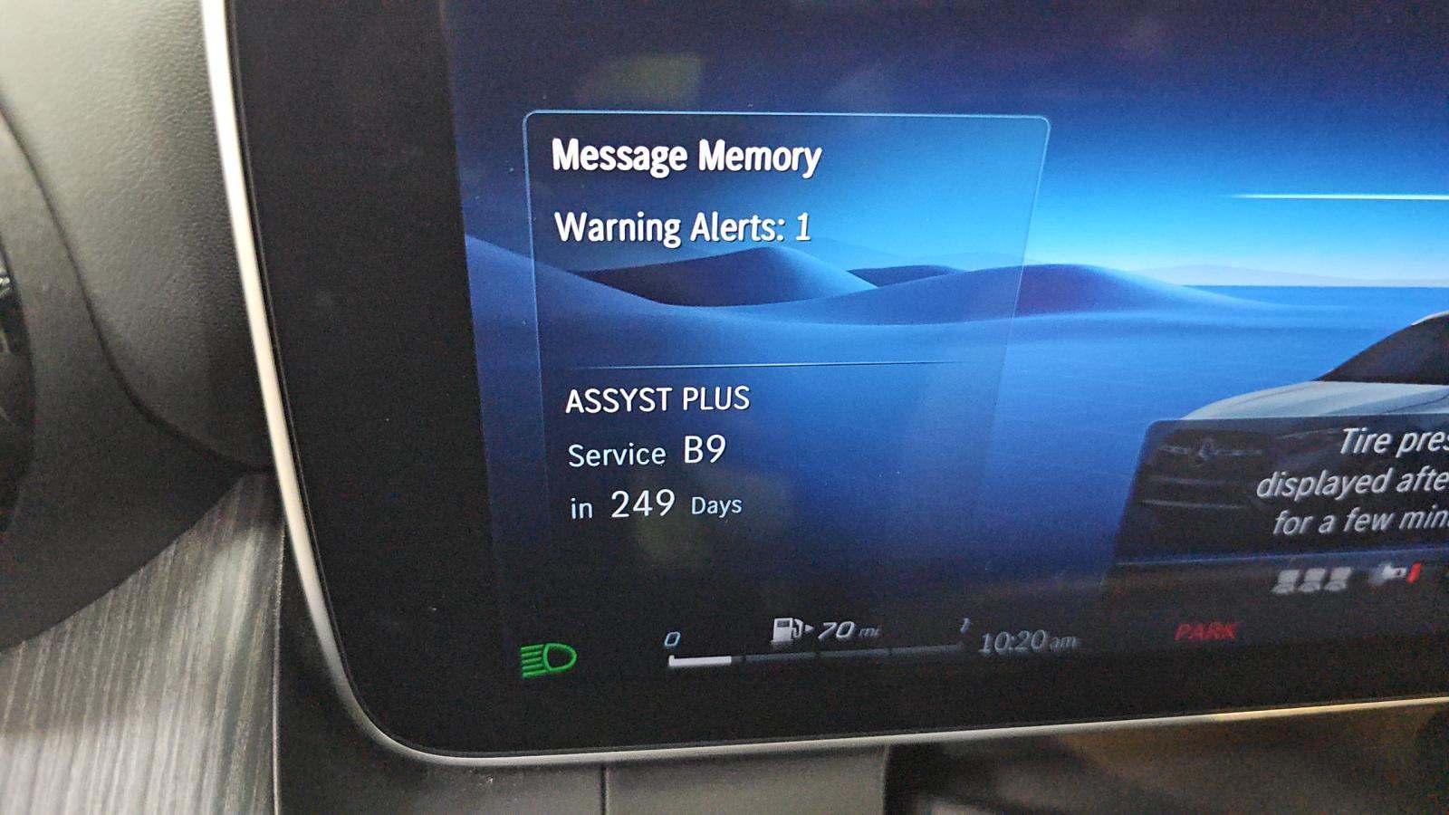 2023 Mercedes-Benz GLC GLC 300 AWD