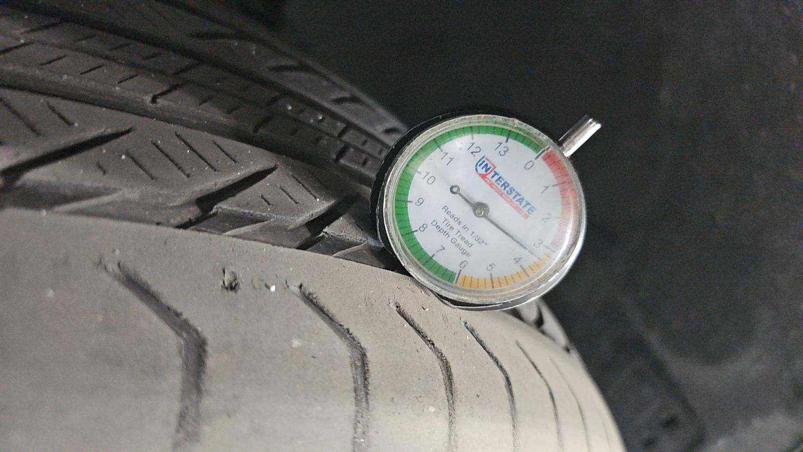 2023 Mercedes-Benz GLC GLC 300 AWD