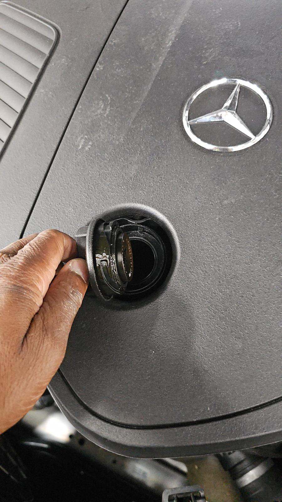 2023 Mercedes-Benz GLC GLC 300 AWD