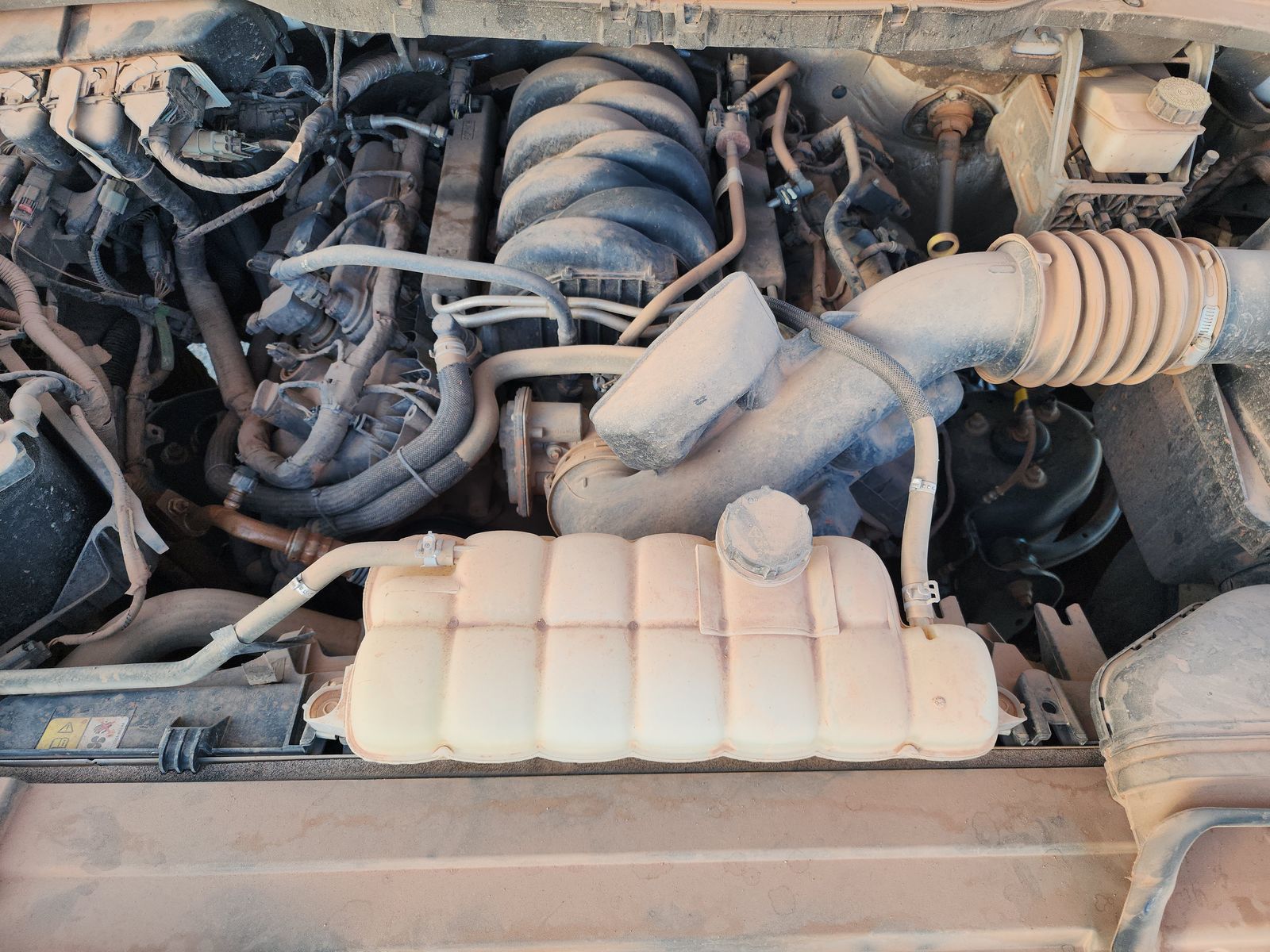 2023 Ford F-150 XL AWD