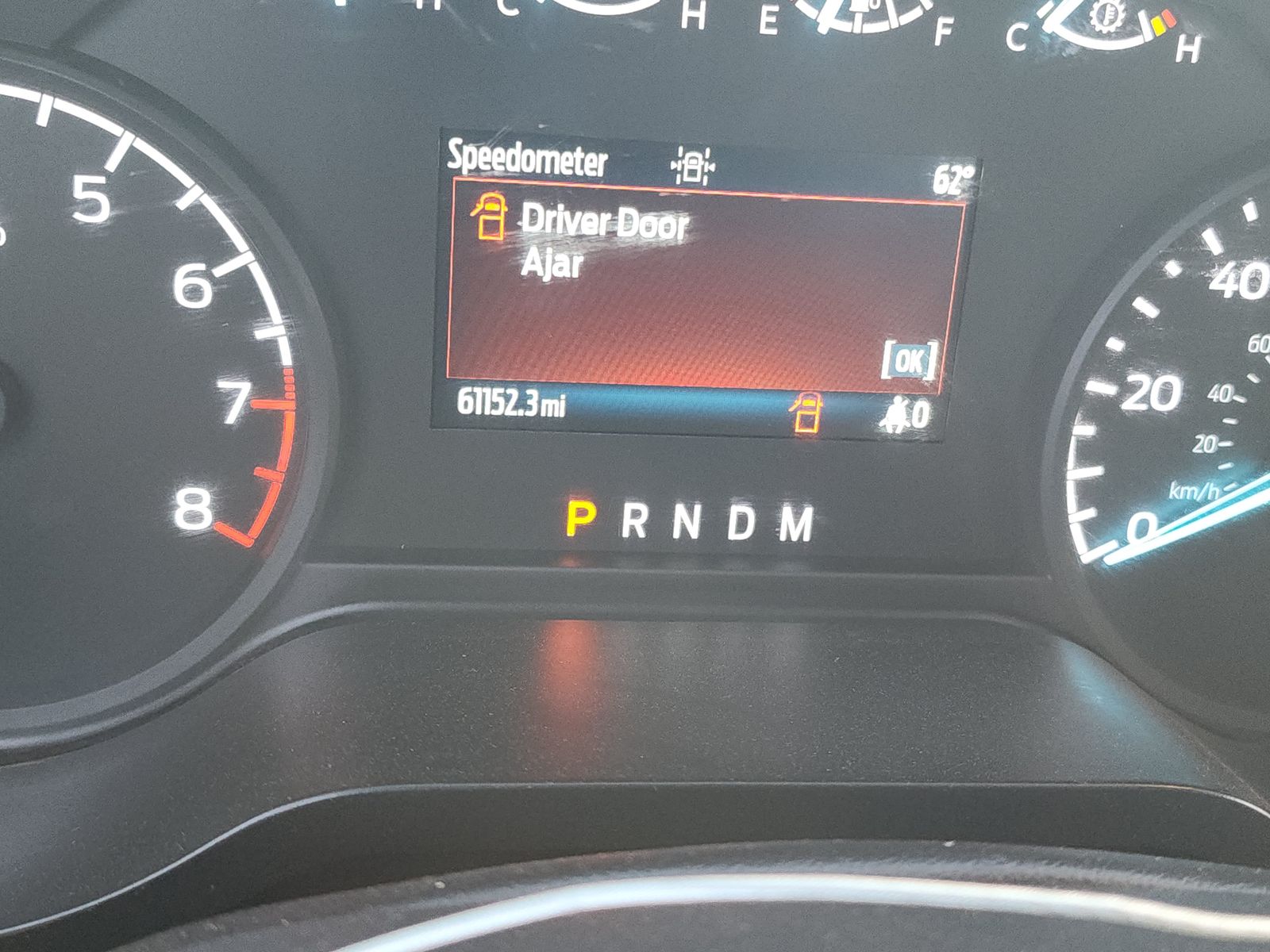 2023 Ford F-150 XL AWD