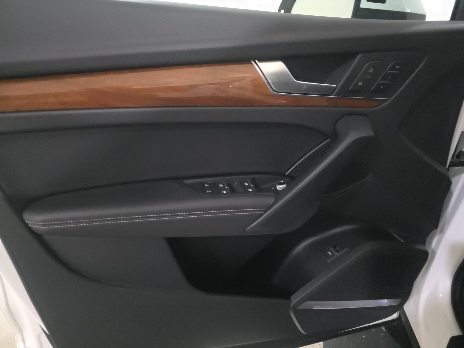 2023 Audi Q5 S line Premium Plus AWD