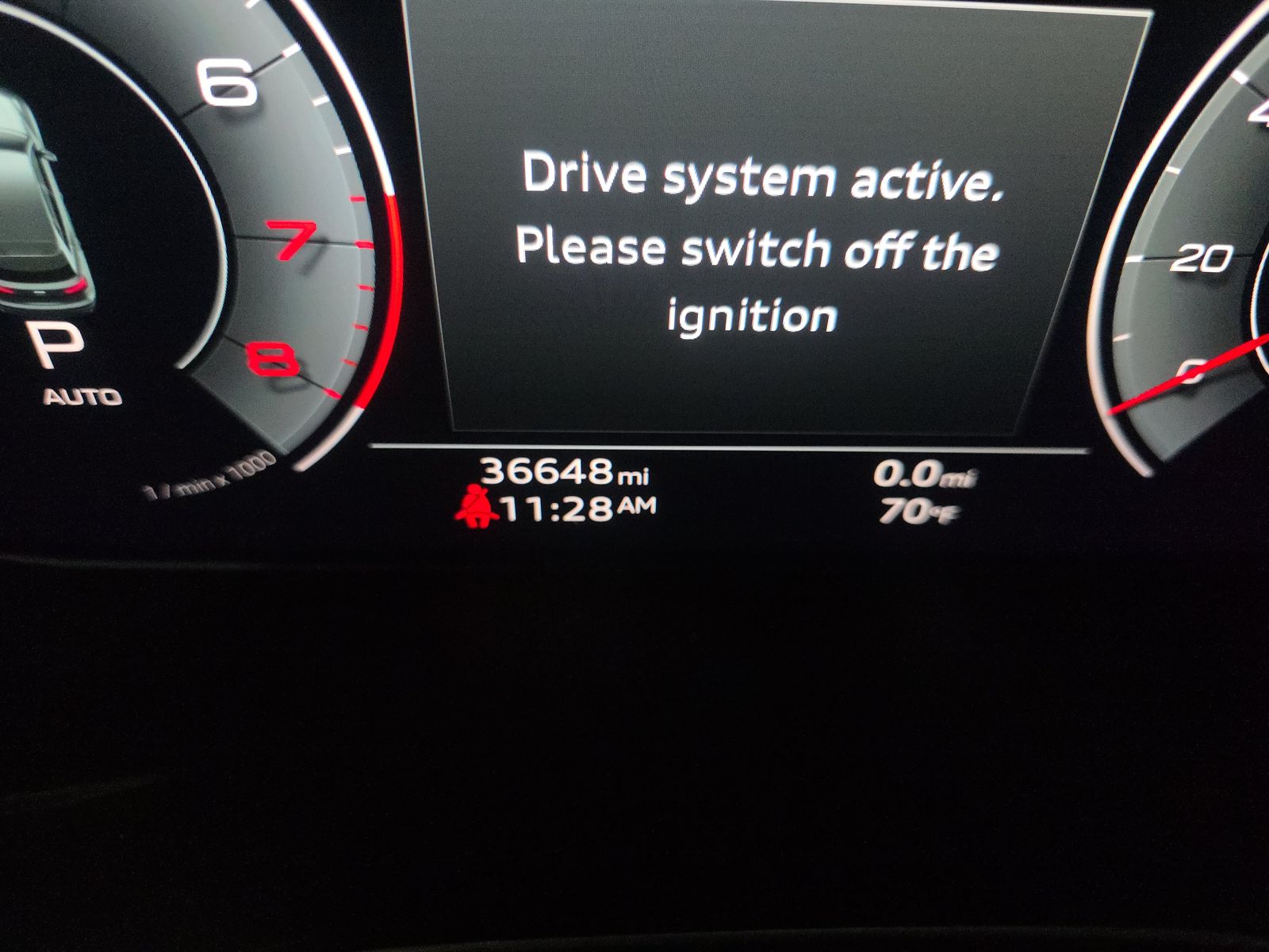 2023 Audi Q5 S line Premium Plus AWD