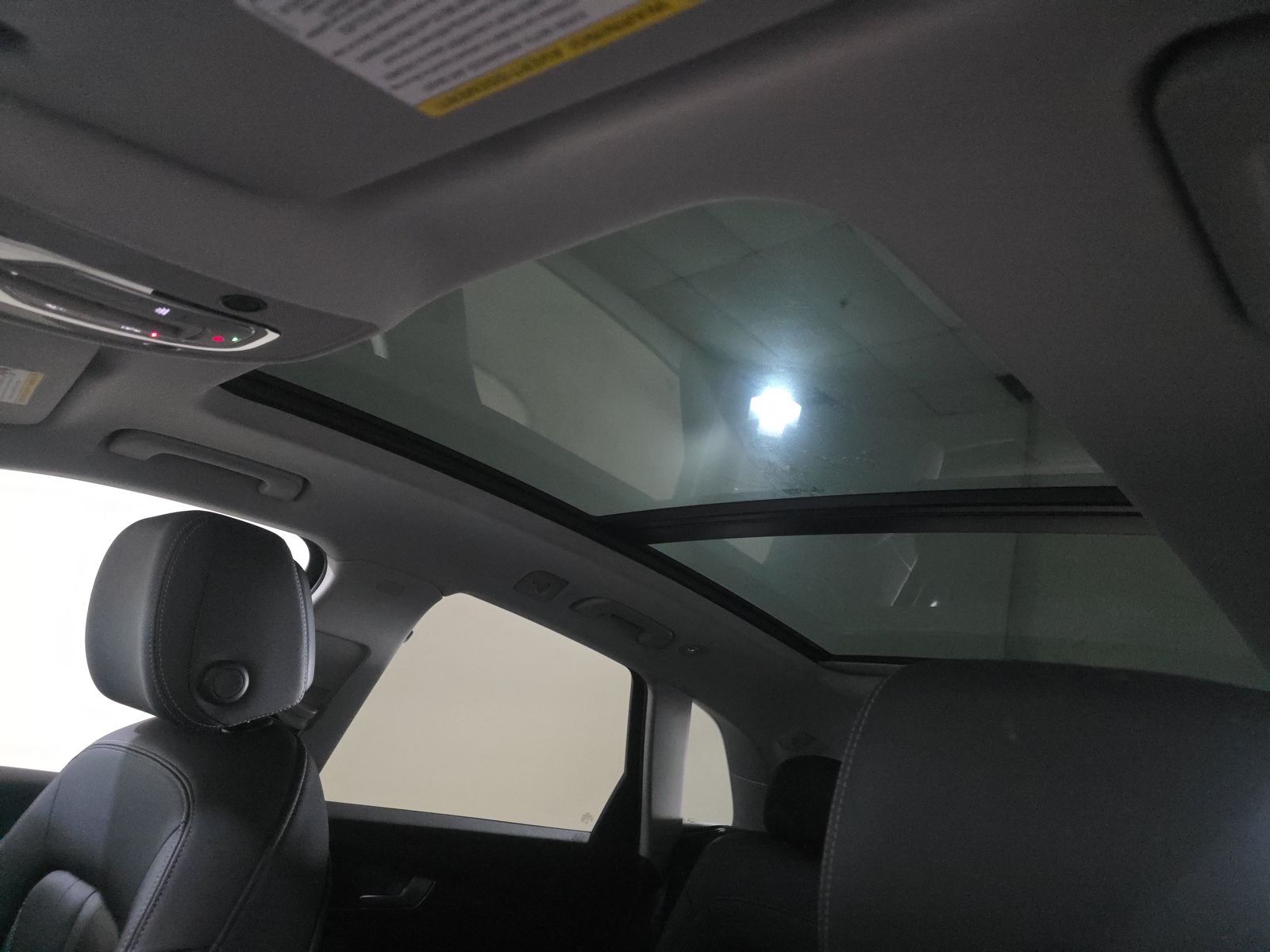 2023 Audi Q5 S line Premium Plus AWD