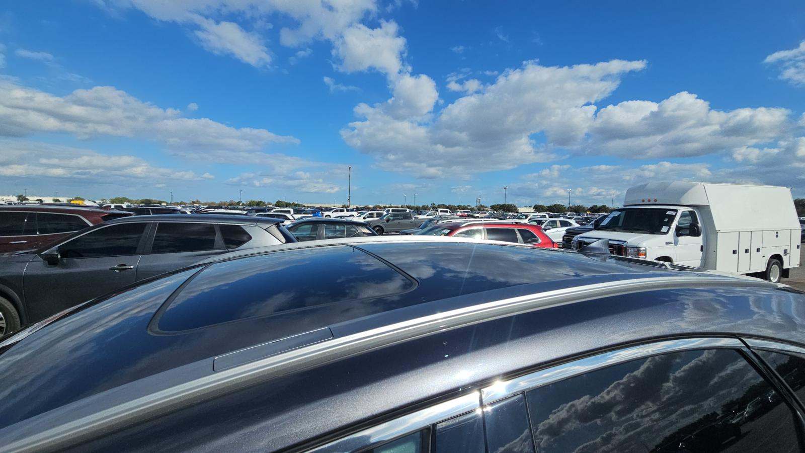 2022 Lexus NX NX 350 Premium AWD