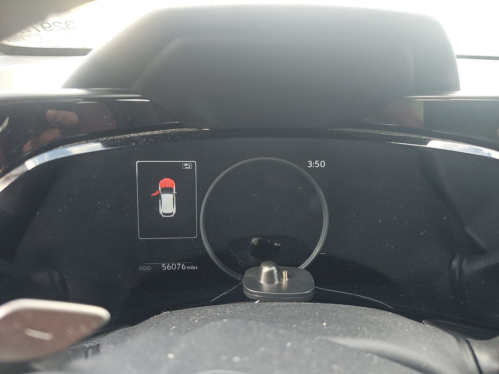 2022 Lexus NX NX 350 Premium AWD