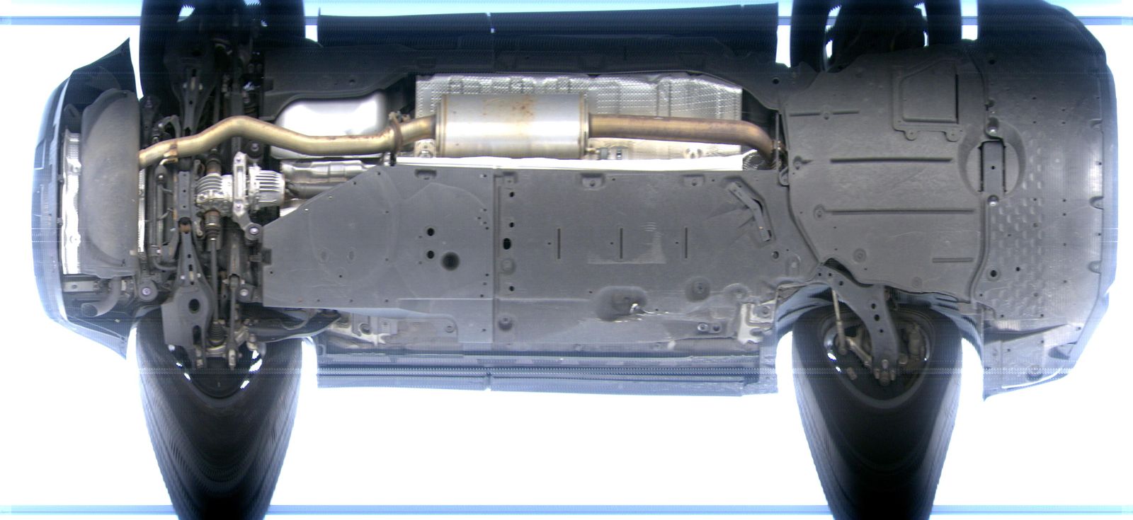 2022 Lexus NX NX 350 Premium AWD