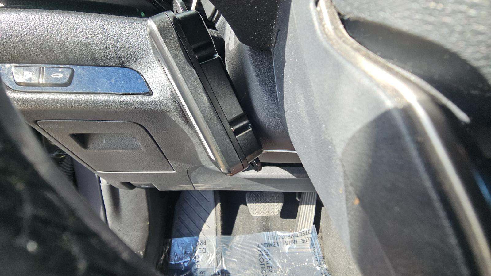 2022 Lexus NX NX 350 Premium AWD