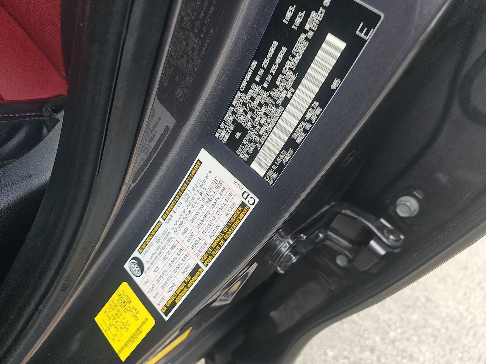 2022 Lexus NX NX 350 Premium AWD