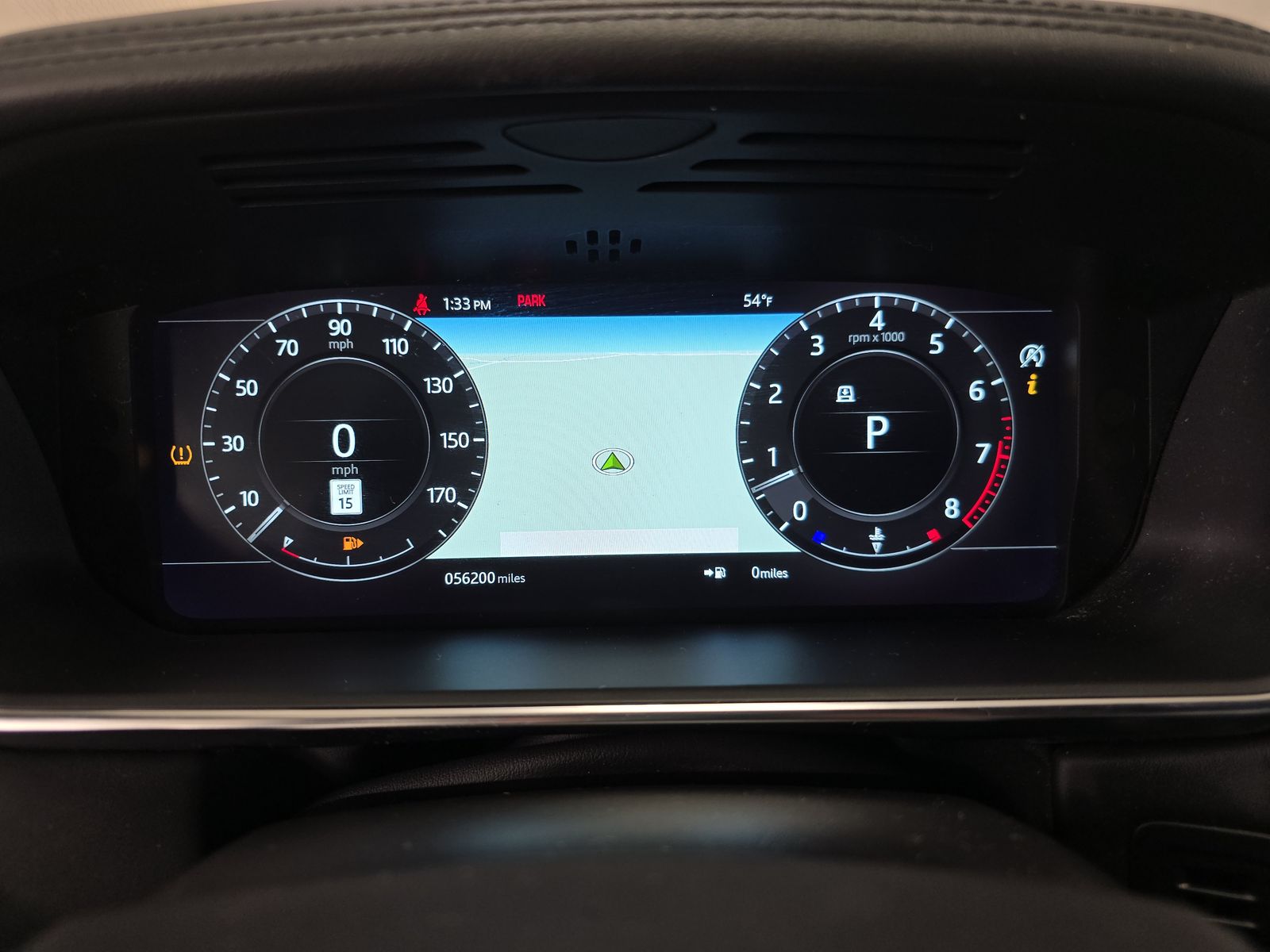 2022 Land Rover Range Rover P525 Westminster AWD